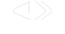 GUATEQUE CINE || Postproducción